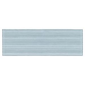 943_0_additional image.jpg image